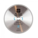 Metalli l&otilde;ikeketas FEIN 355x25,4x2,4mm T90