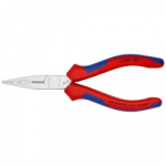 Elektriku tangid KNIPEX 1305160