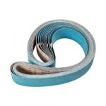 Lihvlint PFERD ZK713X 75x2000 Z40