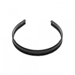 Apsauga nuo ta&scaron;kymosi plovimo ma&scaron;inai VIPER AS5160T