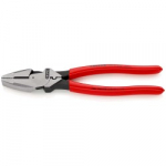 Ameerika stiilis elektriku tangid KNIPEX 0911240