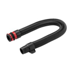 Tolmuimeja voolik FLEX VC 9 SH-C &Oslash;32mm 0,5-1,5m