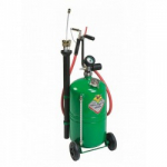 Pneumaatiline vana &otilde;li koguja RAASM 43024