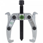 T&otilde;mmits 2 jalaga KUKKO 201 380x300 mm 201-4