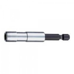 1/4" Magnetiline kruviotsiku hoidik STAHLWILLE nr. 1200/1