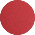 Kleepuv lihvpaber KLINGSPOR PS 61 FK 125 CO60