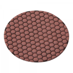 Teemantlihvketas FLEX DP 100 DRY D125