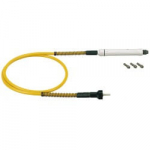 Paindlik v&otilde;ll PROXXON MBW 110/P