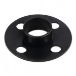 Kopeerr&otilde;ngas MAKITA 25x29x15 mm