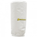 Ts&uuml;klontolmuimeja kott BERNARDO DC 230E