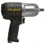 Pneumaatiline mutrikeeraja RODCRAFT 1/2 "2277-D