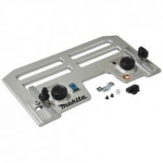 MAKITA HS0600 juhtsiini lisavarustus