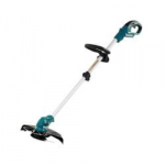 Akutrimmer MAKITA UR100DWAEX