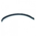 Lisaharjas, l&uuml;hem MAKITA 195239-9 125 mm