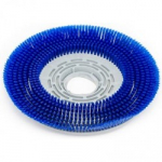 P&otilde;randapesumasina hari Nilfisk SC351 370mm