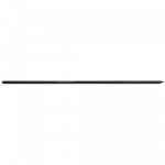Viil PFERD 125-70 &Oslash;2mm