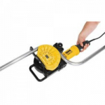 Torupainutaja REMS Curvo 15-18-22