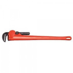 Torutangid ROTHENBERGER Heavy Duty 36