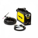 Keevitusseade ESAB Rogue ET 200iP PRO TIG DC