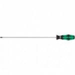Ristpeaga kruvikeeraja WERA 355, PZ 1x300mm