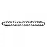 Saekett MILWAUKEE P1 3/8, 1,1mm, 152mm