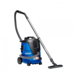 Tolmuimeja NILFISK Aero 21-OH PC