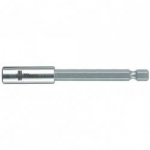 Magnetiline hoidik WERA 899/4/1 1/4" 152mm