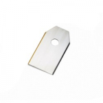 Varuterad HUSQVARNA AM Longlife 0,6mm, 1vnt.