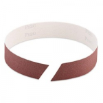 Lihvimislint FLEX 40x600mm K60