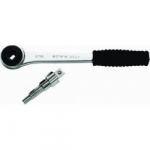 Ventiiliv&otilde;ti narrega ROTHENBERGER