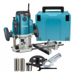 &Uuml;lafrees MAKITA RP2303FC07