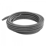 Torupuhastusspiraal REMS 8mm 7,5m