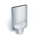 Jooteots STEINEL 14mm 78x79x35mm