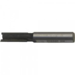 Puidufrees S3 EDESSO