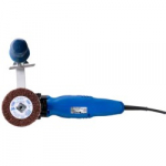 Rullpoleerija PFERD ESER 12/25