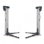 Elektromehaaniline t&otilde;stuk OMCN 3,5t, hall