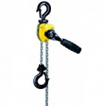 Kangtali YALE Handy 500 kg