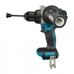 Akul&ouml;&ouml;ktrell MAKITA DHP492Z