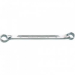 Silmusv&otilde;ti STAHLWILLE 23 21*23