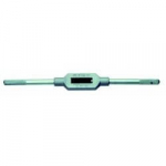 Keermepuuriv&otilde;ti M1-8 ZIRA