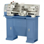 Treipink BERNARDO Profi 550 WQ