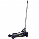 Auto t&otilde;steseade RODCRAFT RH 290 3,0 t