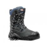 Turvasaapad ELTEN Joris GTX S3 SRC CI, must 41