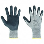 T&ouml;&ouml;kindad HONEYWELL Polytril Air Comfort