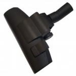 Imuotsik NILFISK &Oslash;36x270 mm