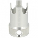 V&otilde;tmepea ROTHENBERGER RO-QUICK