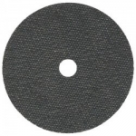 Metalli l&otilde;ikeketas PFERD EHT76-0,8 SG 6 BO