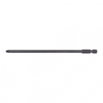 Otsik MAKITA P-67773 PZ2 157x5mm, 3tk.