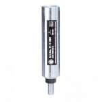 T&otilde;mmitsa pikendus KUKKO 21-V-080