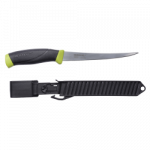 Fileerimisnuga MORAKNIV Fishing Fillet 155